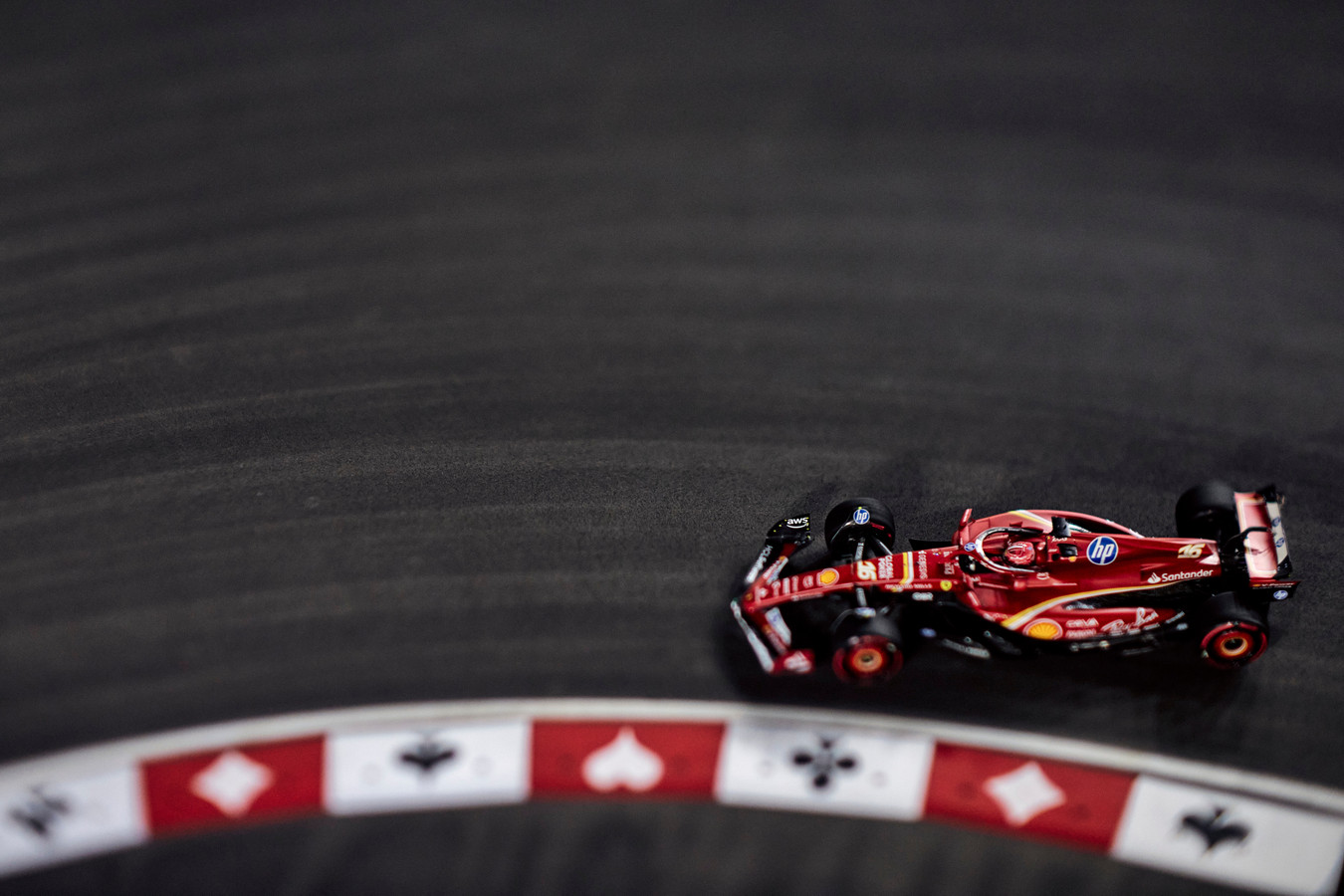 Formula 1