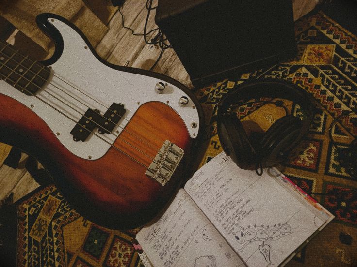 Music